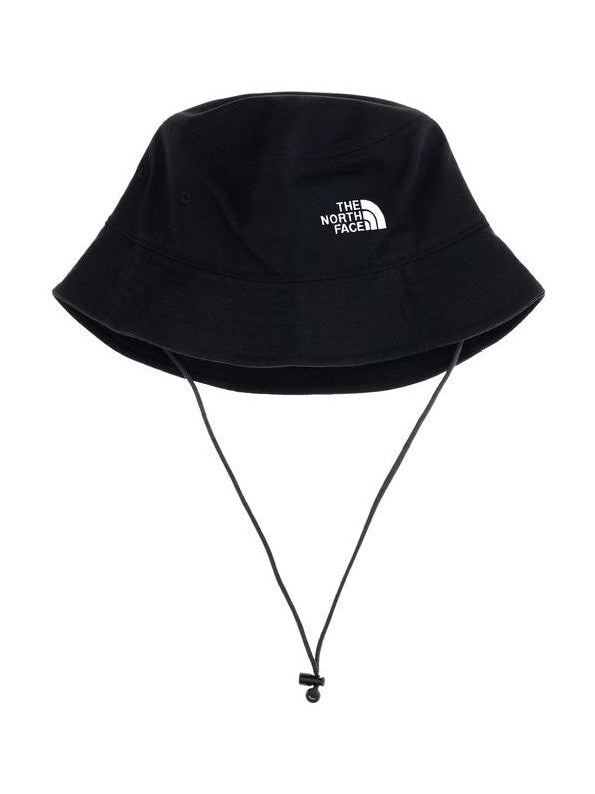 The North Face · Шапка · Черен | DontMiss.bg