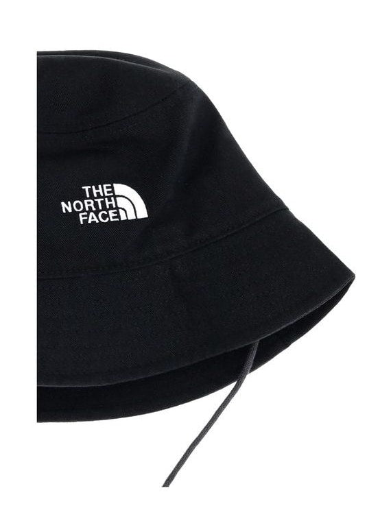 The North Face · Шапка · Черен | DontMiss.bg