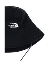 The North Face · Шапка · Черен | DontMiss.bg