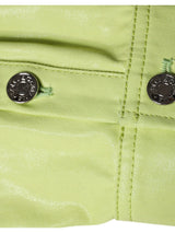 Dolce&Gabbana · Риза · Зелен | DontMiss.bg