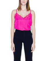 Vila Clothes · Потник · Розов | DontMiss.bg