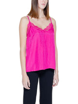Vila Clothes · Потник · Розов | DontMiss.bg