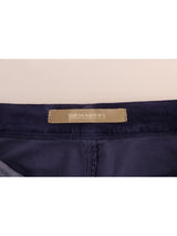 Ermanno Scervino · Панталони · Лилав | DontMiss.bg