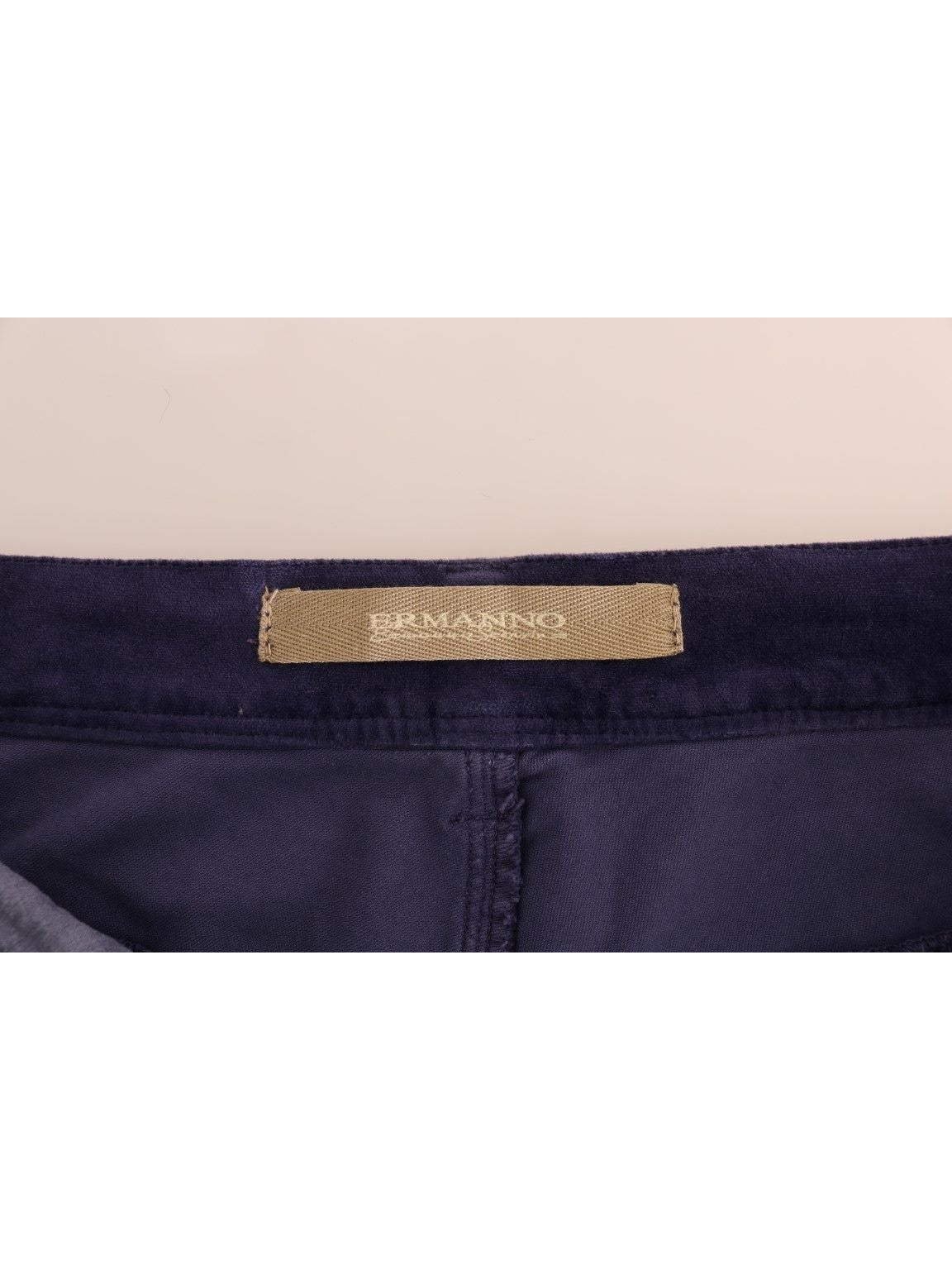 Ermanno Scervino · Панталони · Лилав | DontMiss.bg