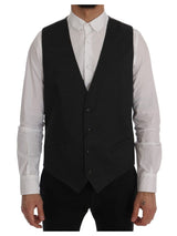 Dolce&Gabbana · Елек · Сив | DontMiss.bg