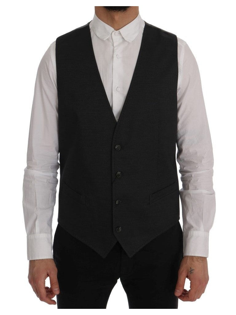 Dolce&Gabbana · Елек · Сив | DontMiss.bg