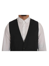 Dolce&Gabbana · Елек · Сив | DontMiss.bg