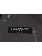 Dolce&Gabbana · Елек · Сив | DontMiss.bg