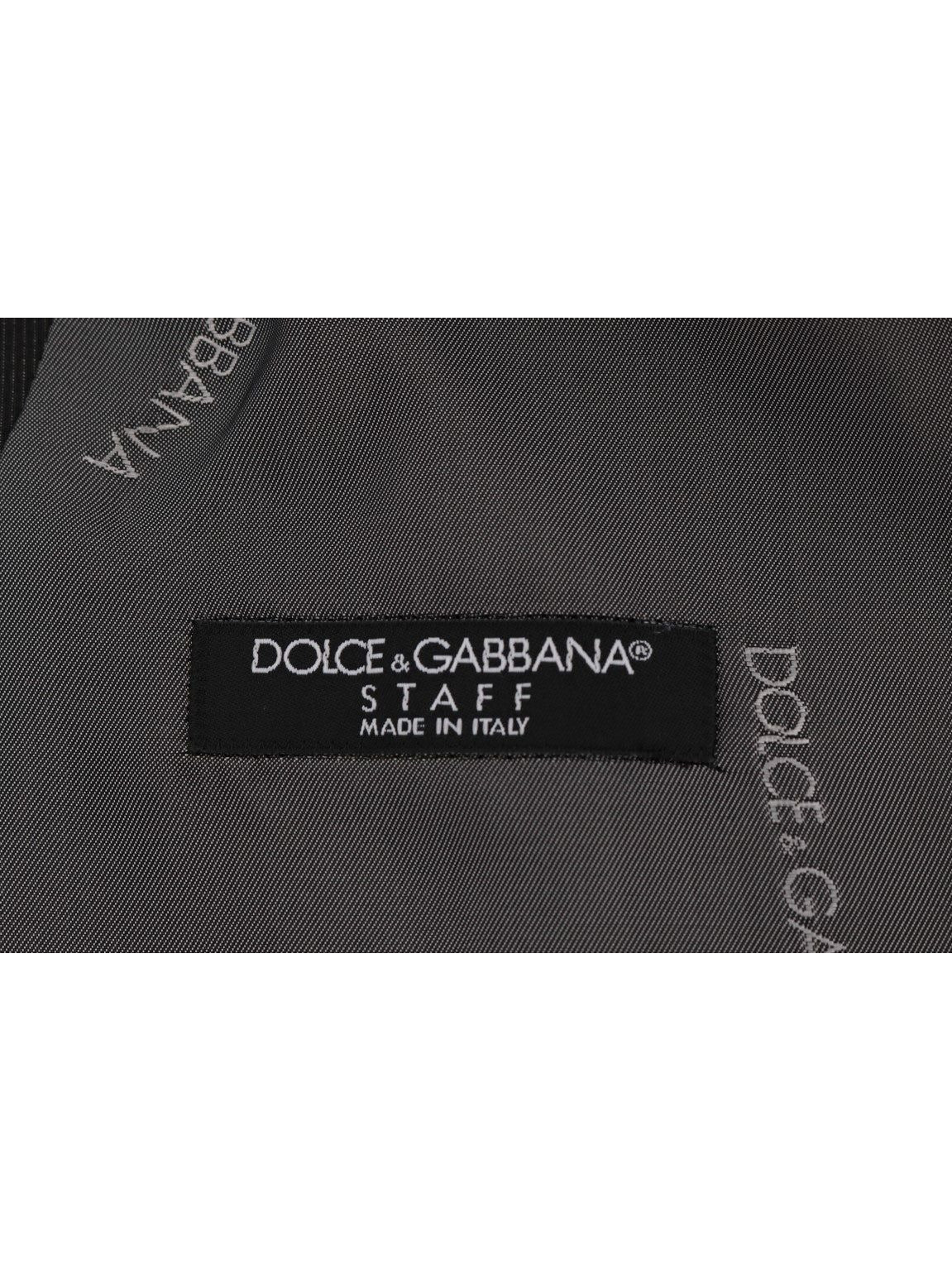 Dolce&Gabbana · Елек · Сив | DontMiss.bg