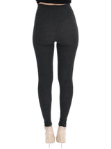 Dolce&Gabbana · Клин · Сив | DontMiss.bg