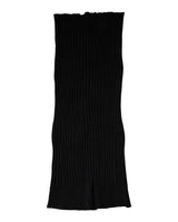 Dolce&Gabbana · Шал · Черен | DontMiss.bg