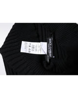 Dolce&Gabbana · Шал · Черен | DontMiss.bg