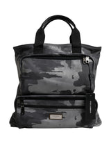 Dolce&Gabbana · Чанта · Черен | DontMiss.bg