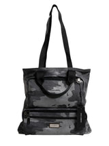 Dolce&Gabbana · Чанта · Черен | DontMiss.bg