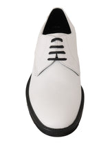 Dolce&Gabbana · Ниски обувки · Бял | DontMiss.bg