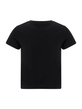 Kenzo · Тениска · Черен | DontMiss.bg