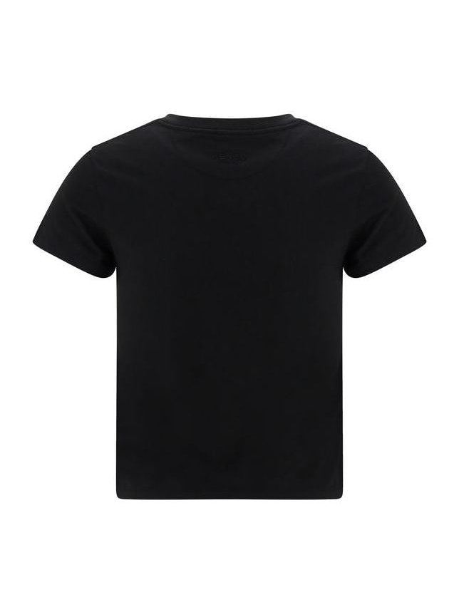 Kenzo · Тениска · Черен | DontMiss.bg