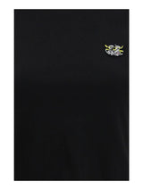 Kenzo · Тениска · Черен | DontMiss.bg