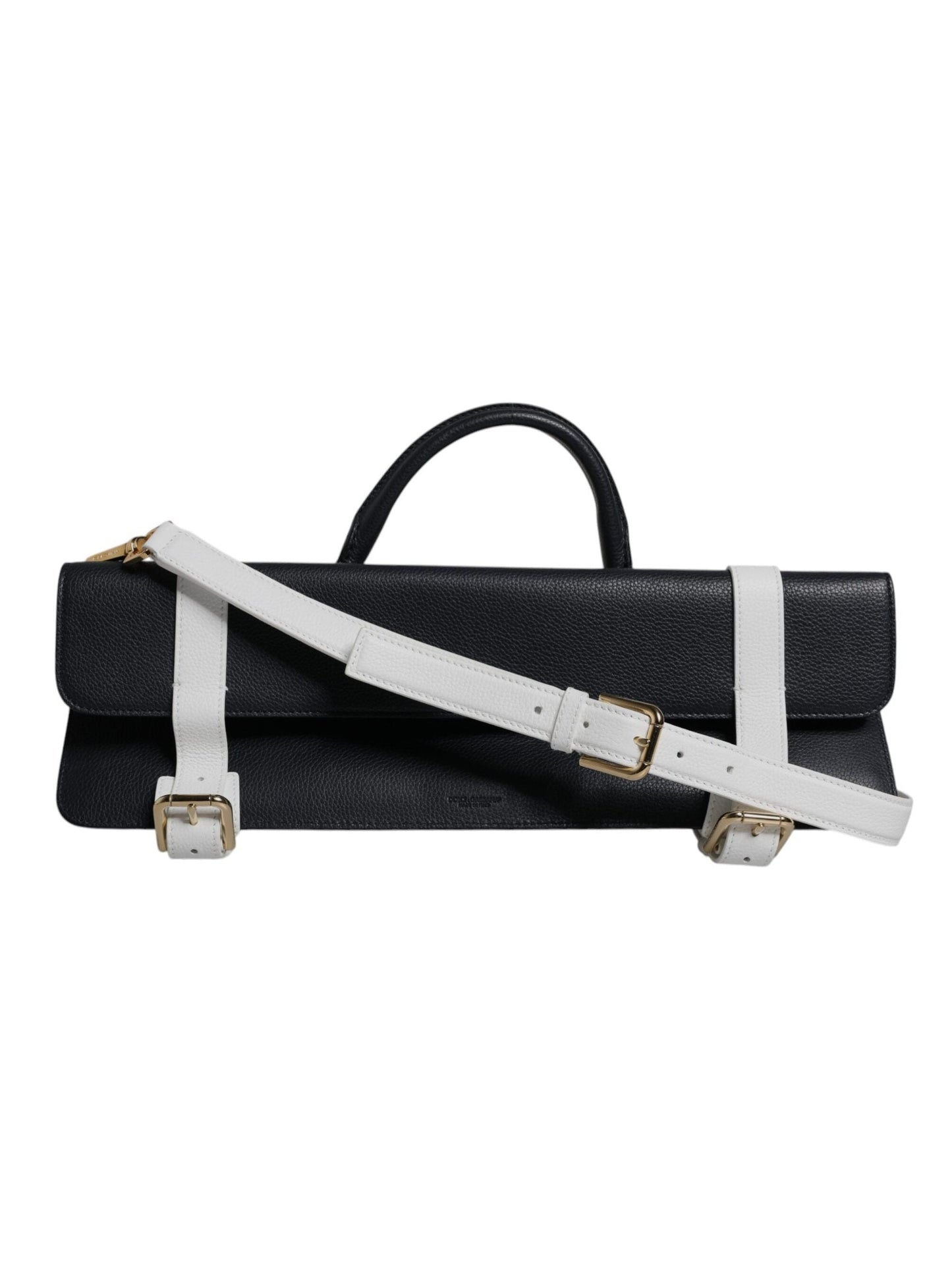 Dolce&Gabbana · Дамска чанта · Син | DontMiss.bg