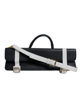 Dolce&Gabbana · Дамска чанта · Син | DontMiss.bg