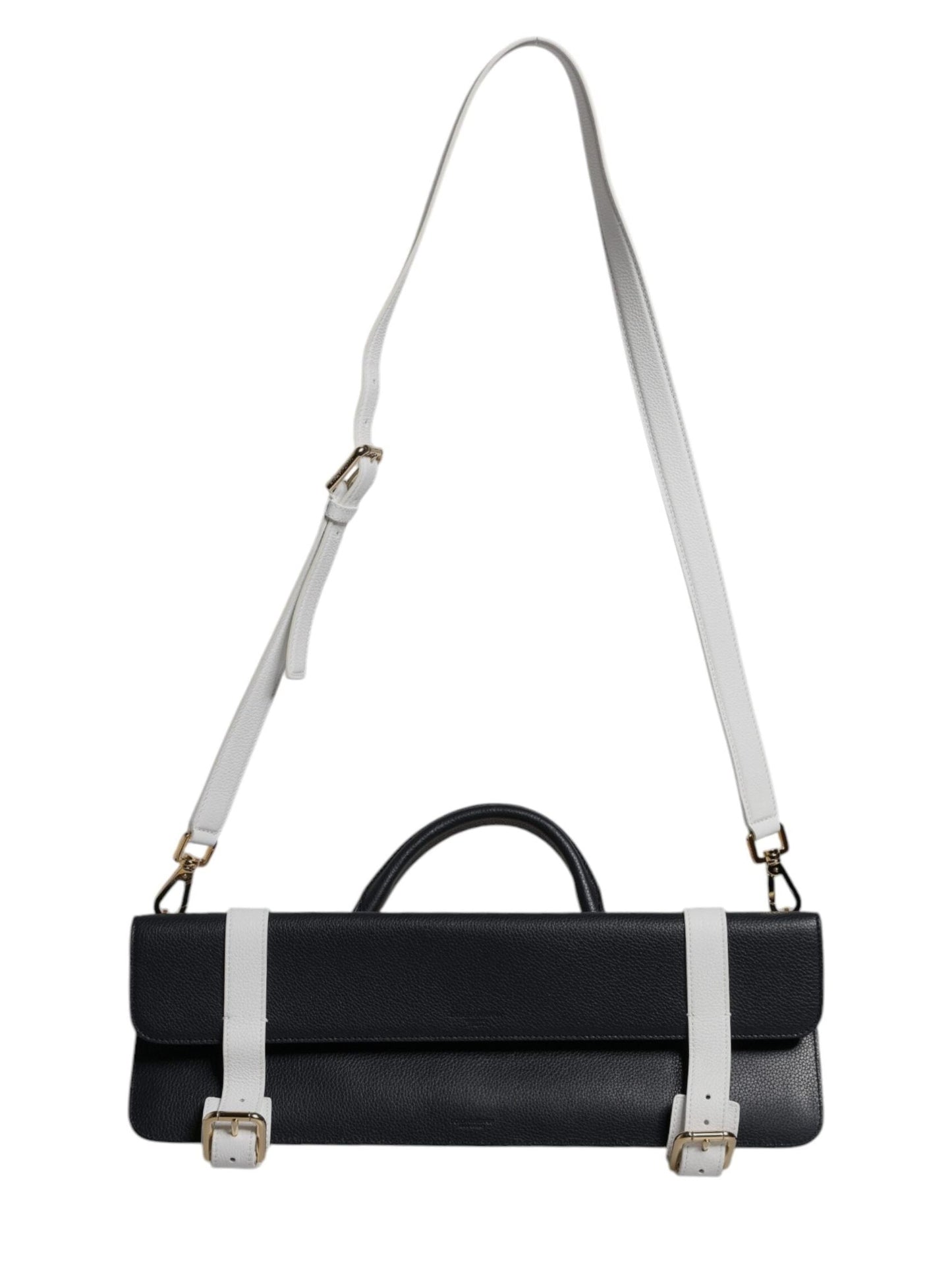 Dolce&Gabbana · Дамска чанта · Син | DontMiss.bg