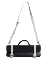 Dolce&Gabbana · Дамска чанта · Син | DontMiss.bg