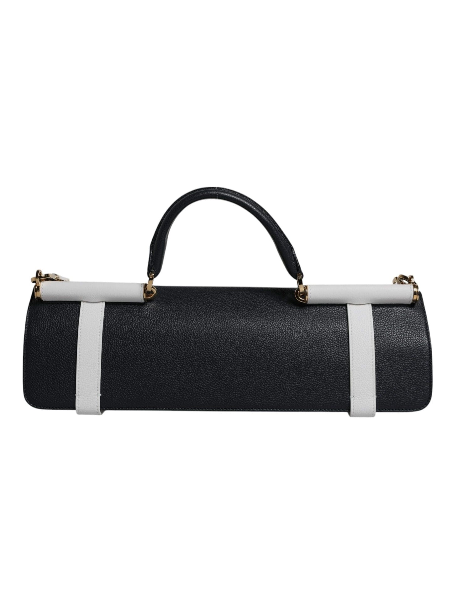 Dolce&Gabbana · Дамска чанта · Син | DontMiss.bg