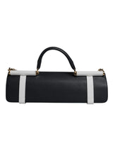 Dolce&Gabbana · Дамска чанта · Син | DontMiss.bg