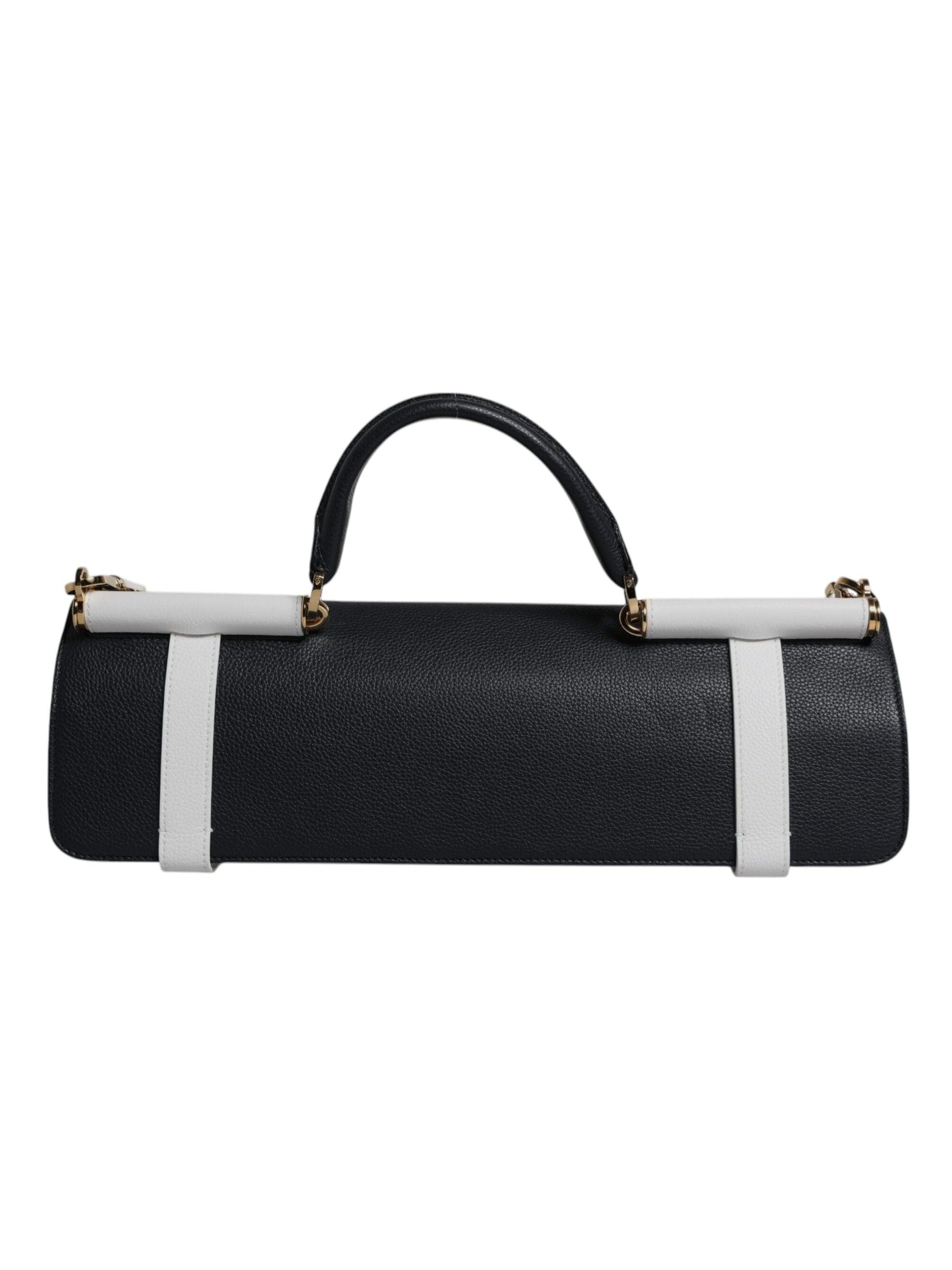 Dolce&Gabbana · Дамска чанта · Син | DontMiss.bg
