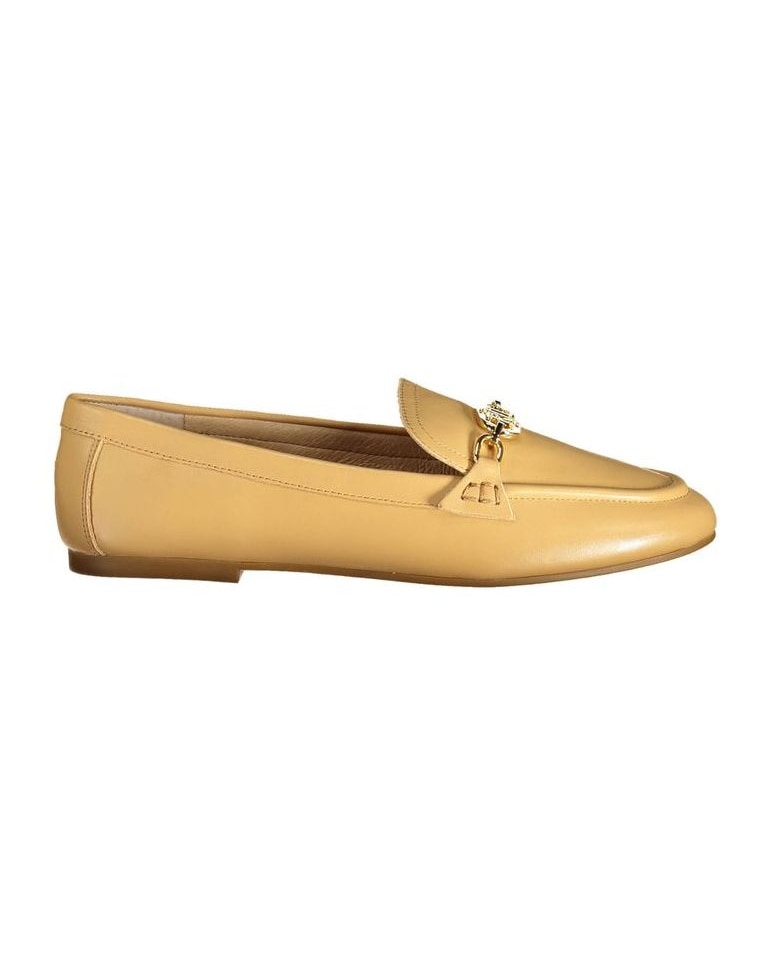 Polo Ralph Lauren · Мокасини · Бежов | DontMiss.bg