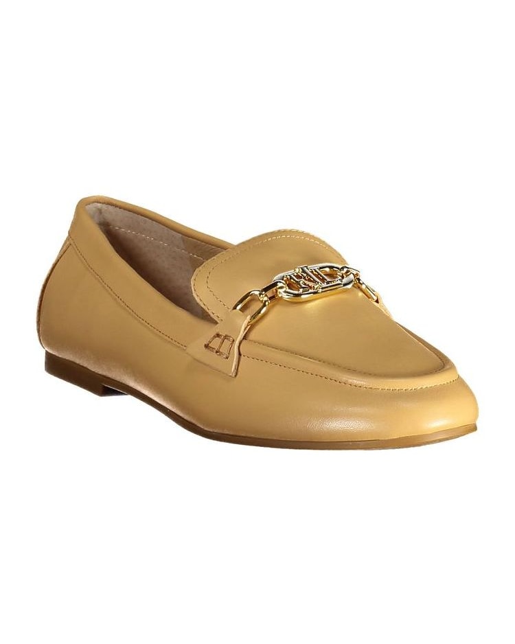Polo Ralph Lauren · Мокасини · Бежов | DontMiss.bg