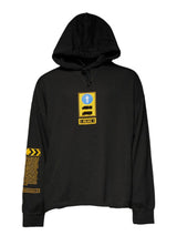 Dolce&Gabbana · Суитшърт · Черен | DontMiss.bg