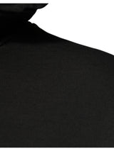 Dolce&Gabbana · Суитшърт · Черен | DontMiss.bg