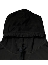Dolce&Gabbana · Суитшърт · Черен | DontMiss.bg