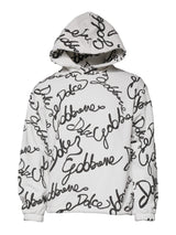 Dolce&Gabbana · Суитшърт · Бял | DontMiss.bg