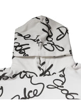 Dolce&Gabbana · Суитшърт · Бял | DontMiss.bg