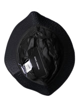 Dolce&Gabbana · Шапка · Черен | DontMiss.bg