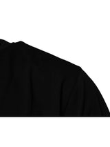 Dolce&Gabbana · Тениска · Черен | DontMiss.bg