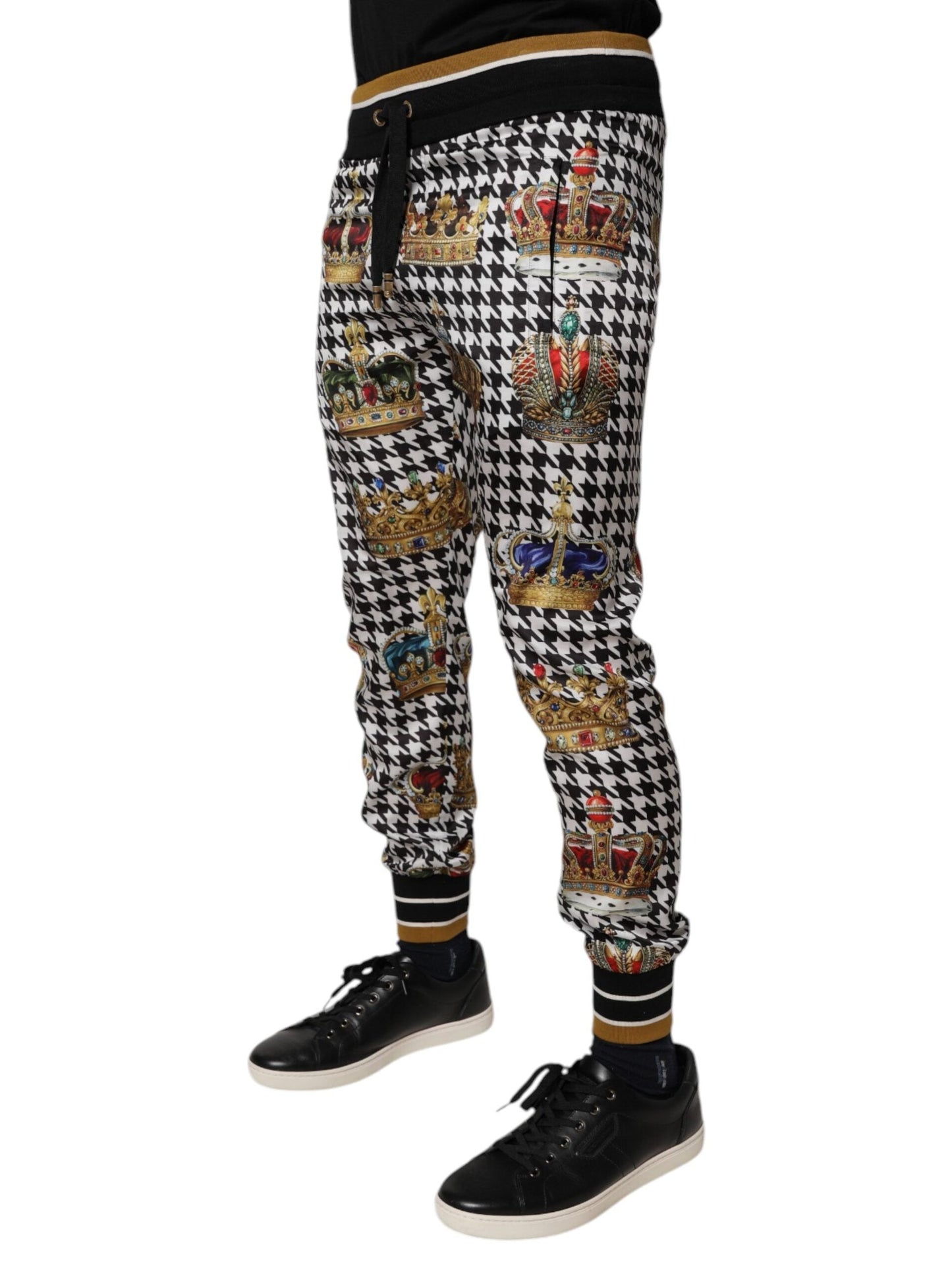 Dolce&Gabbana · Джогъри · Многоцветен | DontMiss.bg