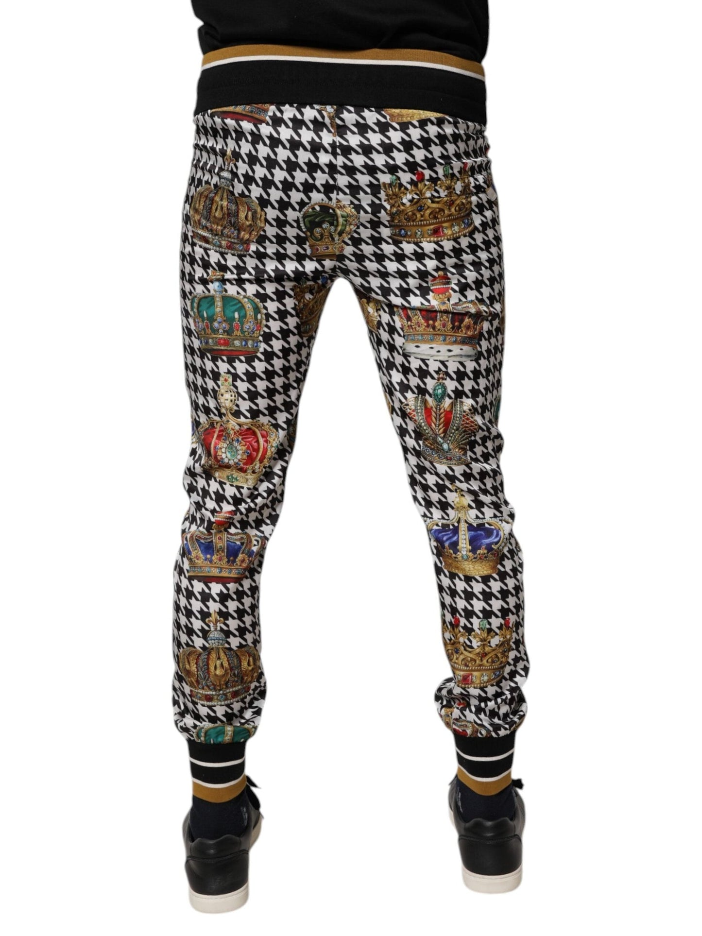 Dolce&Gabbana · Джогъри · Многоцветен | DontMiss.bg