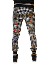 Dolce&Gabbana · Джогъри · Многоцветен | DontMiss.bg