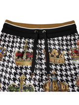 Dolce&Gabbana · Джогъри · Многоцветен | DontMiss.bg