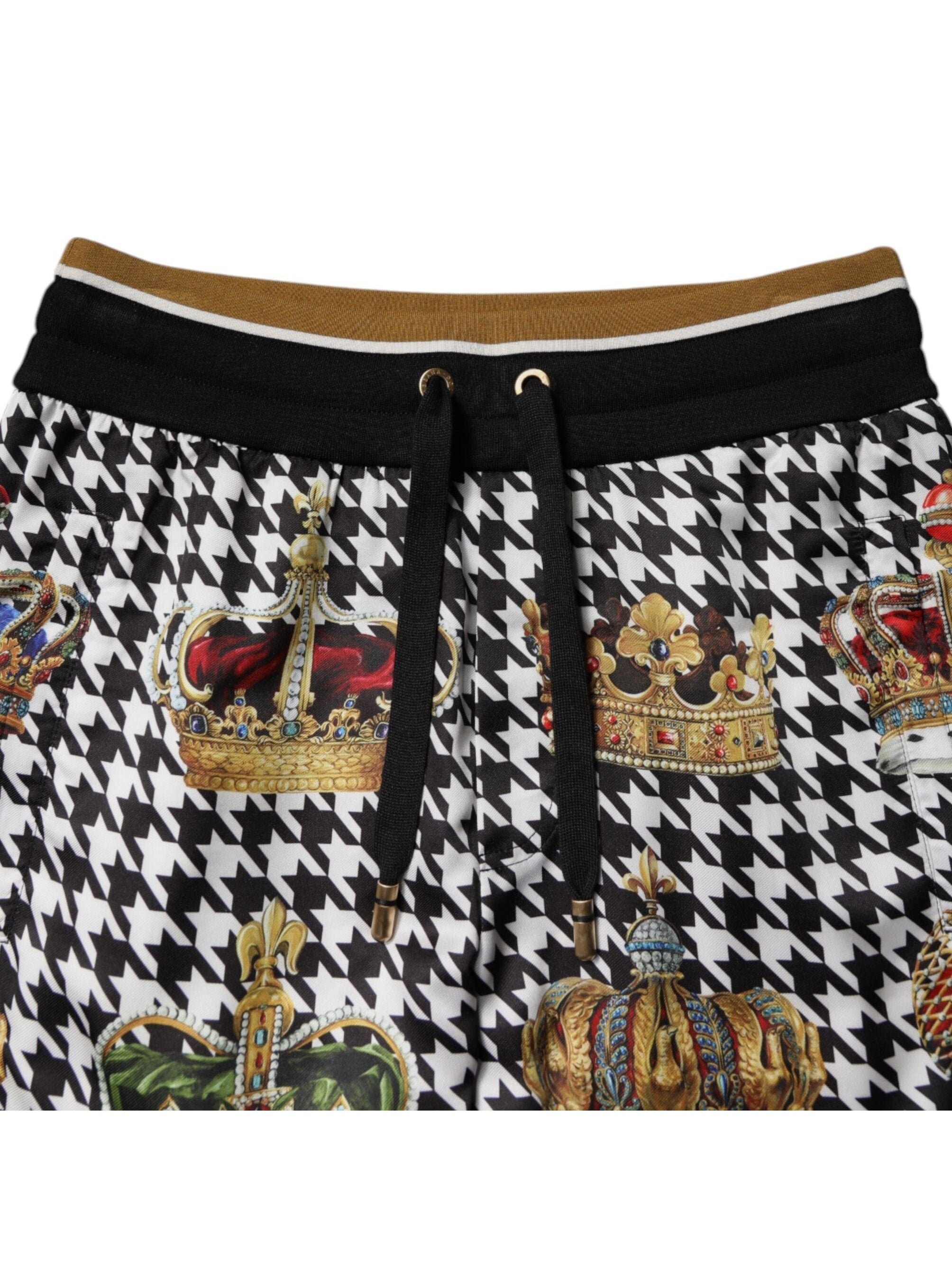 Dolce&Gabbana · Джогъри · Многоцветен | DontMiss.bg