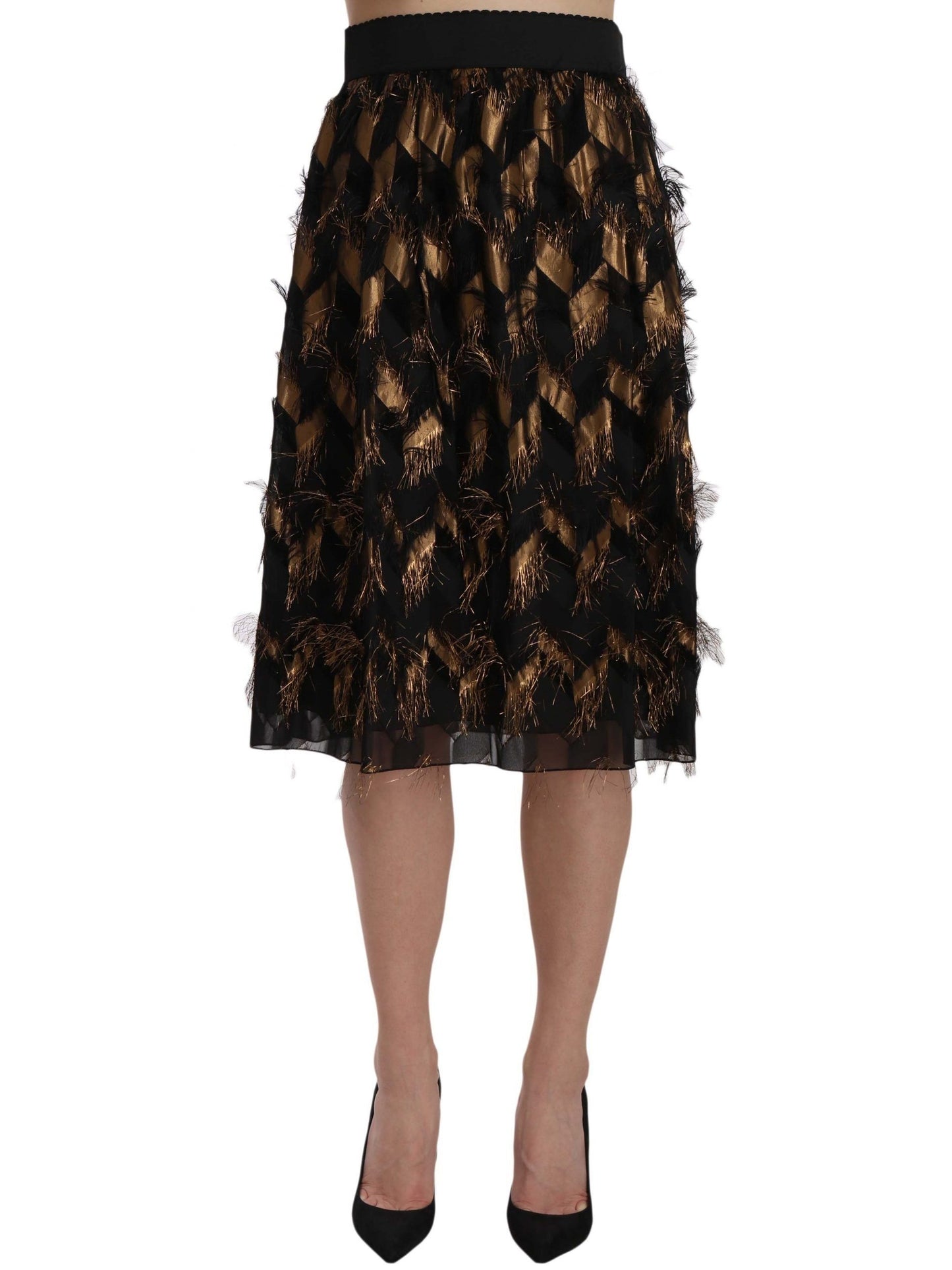 Dolce&Gabbana · Пола · Многоцветен | DontMiss.bg
