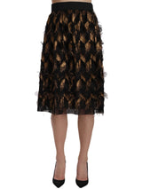 Dolce&Gabbana · Пола · Многоцветен | DontMiss.bg