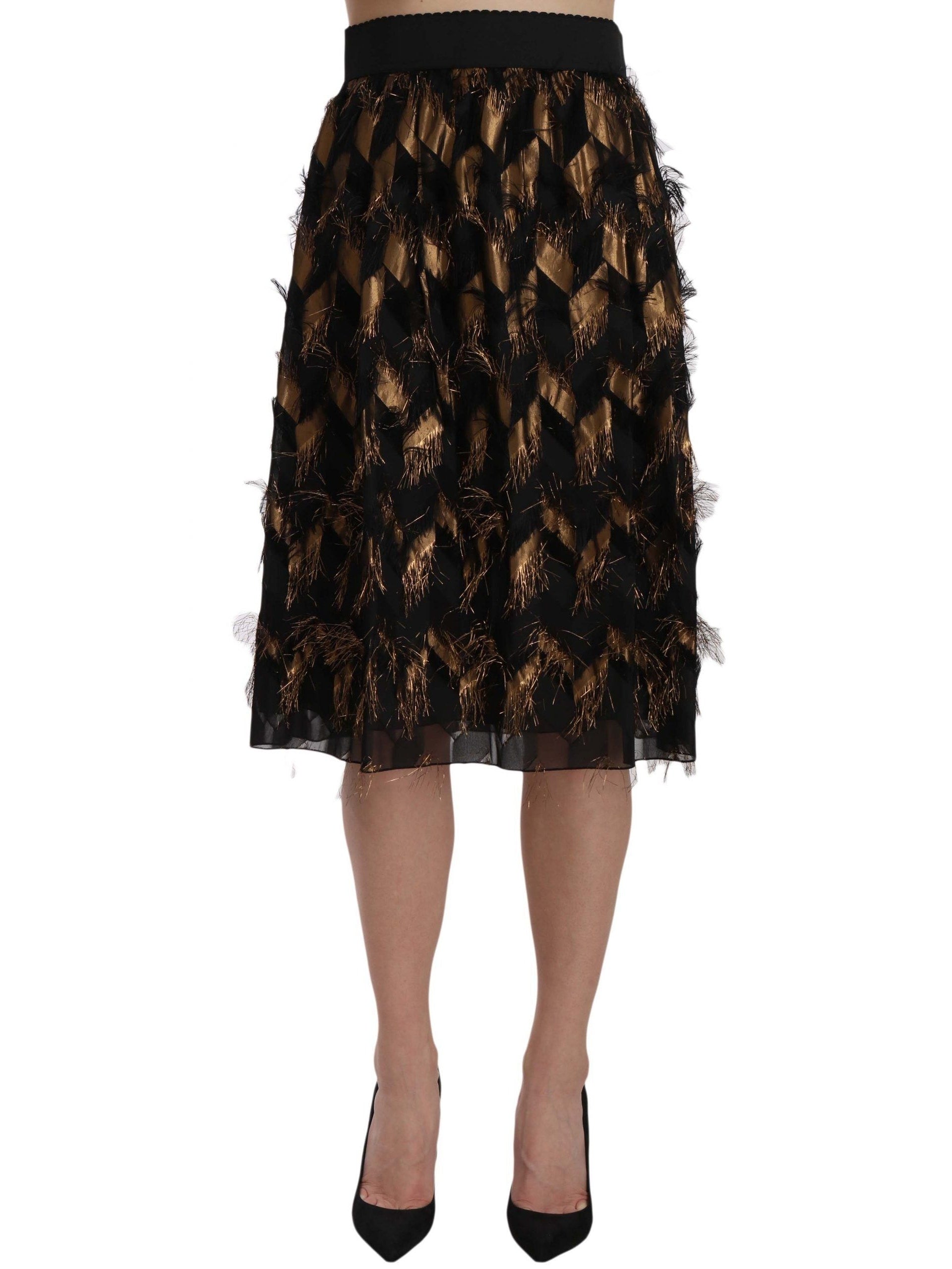 Dolce&Gabbana · Пола · Многоцветен | DontMiss.bg