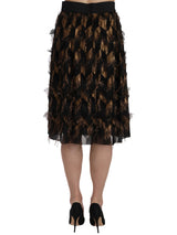 Dolce&Gabbana · Пола · Многоцветен | DontMiss.bg