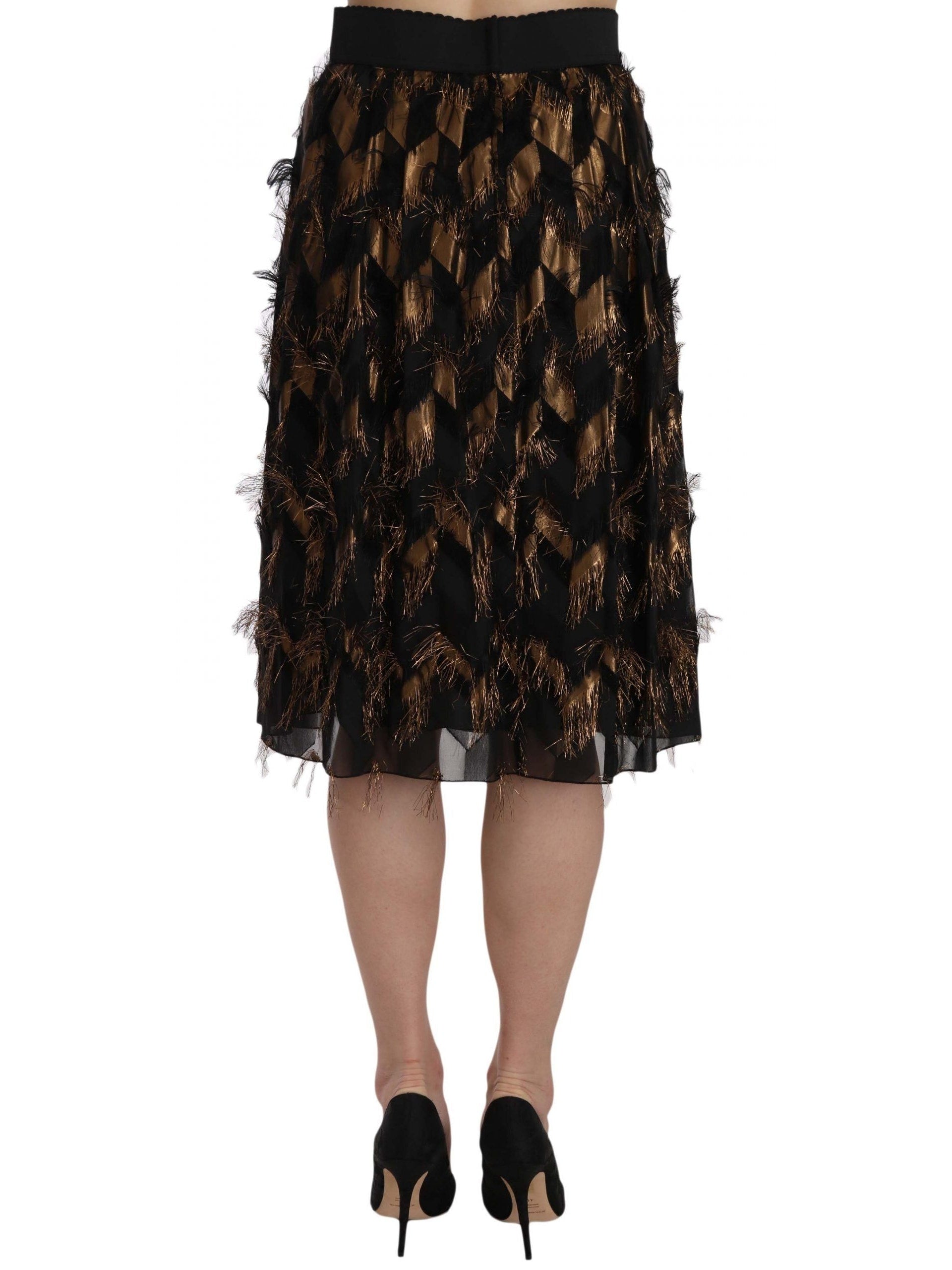 Dolce&Gabbana · Пола · Многоцветен | DontMiss.bg