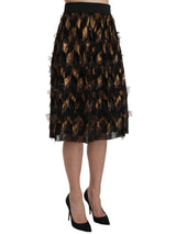 Dolce&Gabbana · Пола · Многоцветен | DontMiss.bg