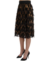 Dolce&Gabbana · Пола · Многоцветен | DontMiss.bg